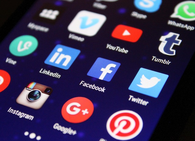 Read more about the article 2019 – The Year of Apps in Browsers